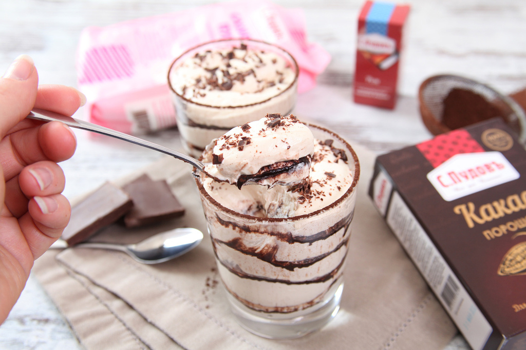 muss_tiramisu_s_aromatom_roma_i_amaretto_2.jpg Мусс тирамису с ароматом рома и амаретто