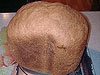 Дарницкий хлеб