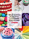 Кондитерский пищевой краситель гелевый Красный С.Пудовъ, Италия, 20 г. - фото №4