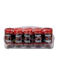 Набор Mens Peris Пять вкусов , 175г