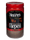 Перец черный молотый Mens Peris с чили, 35г - фото №1