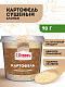 Картофель сушеный хлопья С.Пудовъ, 90 г - фото №2