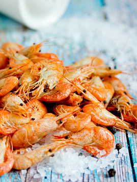 Соль морская натуральная пищевая, крупный помол, Marbelle,  750 г - фото №6