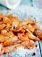 Соль морская натуральная пищевая, крупный помол, Marbelle,  750 г - фото №6