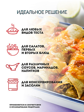 Соль морская натуральная пищевая, средняя (помол №1) Mareman , 1 кг - фото №2