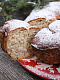 Готовая хлебная смесь Польский маковый хлеб , 0,5 кг - фото №7