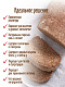 Ржаной хлеб из 100% муки грубого помола, 0,5 кг - фото №3