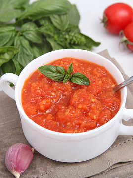 Соль пищевая "Кулина", 500 г - фото №9