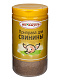 Приправа для свинины По вкусу, 35 г - фото №1