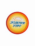 Набор винтовых крышек для банки 82 мм, металл, твист-офф, многоразовые