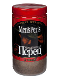 Перец черный молотый Mens Peris с чили, 35г