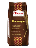 Улучшитель хлебопекарный Панифарин С.Пудовъ, 250 г