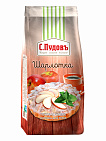 Смесь для выпечки Шарлотка С.Пудовъ,  400 г