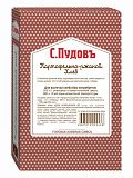 Готовая хлебная смесь Картофельно-ржаной хлеб,  0.5 кг