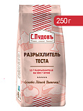 Разрыхлитель для теста С.Пудовъ, 250 г