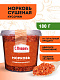 Морковь сушеная кусочки С.Пудовъ, 180 г - фото №2