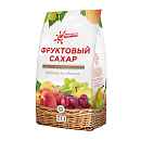 Фруктовый сахар (фруктоза), 500 г