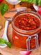 Соль пищевая "Кулина", 500 г - фото №7