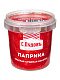 Паприка красная сушеная молотая С.Пудовъ, 80 г - фото №1