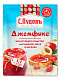 Джемфикс 1:1 С.Пудовъ,  20 г - фото №1