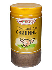 Приправа для свинины По вкусу, 35 г