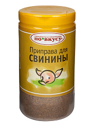 Приправа для свинины По вкусу, 35 г