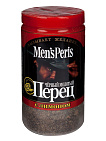 Перец черный молотый с лимоном Mens Peris, 35г