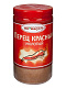 Перец красный молотый По вкусу, 30 г - фото №1