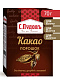 Какао, С.Пудовъ, 70 г - фото №1