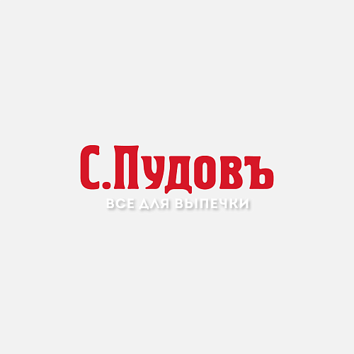 Меренговый рулет