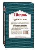 Готовая хлебная смесь Украинский хлеб, 0.5 кг