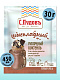 Молочный коктейль шоколадный С.Пудовъ, 30 г - фото №1