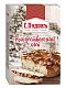 Готовая хлебная смесь Рождественский хлеб С.Пудовъ,  0.5 кг - фото №1
