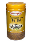 Приправа для рыбы По вкусу, 35 г