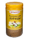 Приправа для курицы По вкусу, 35 г - фото №1