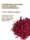 Сублимированная малина, С.Пудовъ 5 г - фото №5