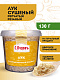 Лук сушеный репчатый резаный С.Пудовъ, 130 г - фото №2