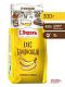 Смесь для выпечки Кекс банановый С.Пудовъ 300 г - фото №1