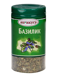 Базилик По вкусу,10 г