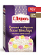 Посыпка Крошка со вкусом белого шоколада С.Пудовъ, 90 г - фото №1