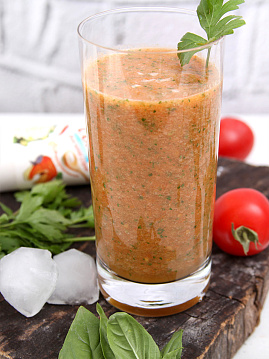 Соль пищевая "Кулина", 500 г - фото №10