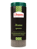 Мята сушеная С.Пудовъ, 20 г