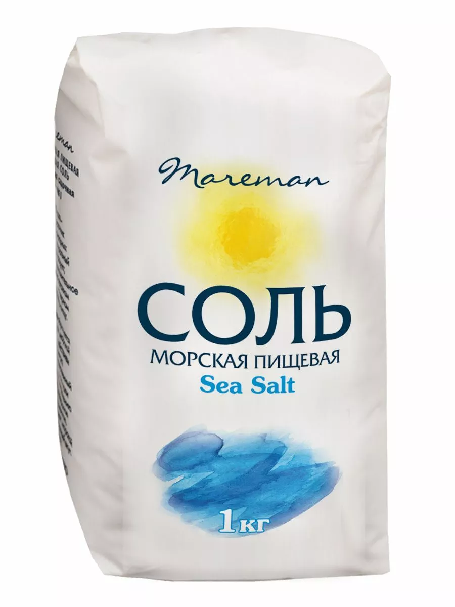 Букет невесты на никах